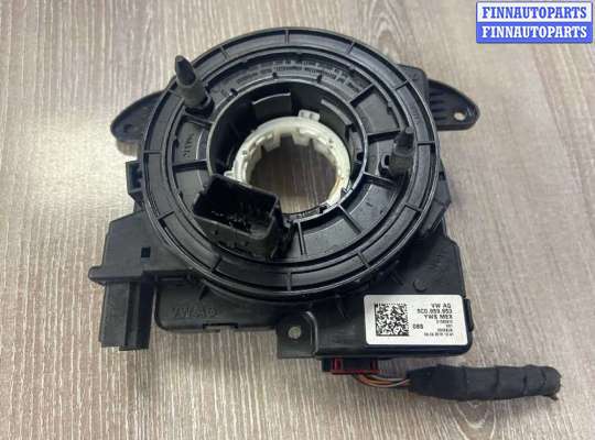 Шлейф рулевой VG2681191 на Volkswagen Jetta VI Рестайлинг (162,163) 2014 - 2018