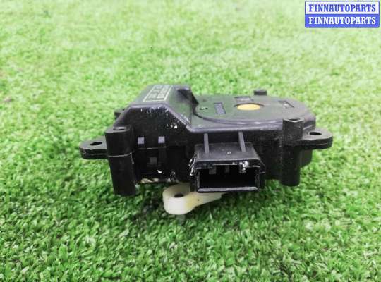 купить Моторчик заслонки печки на Subaru Tribeca (WX) 2004 - 2007