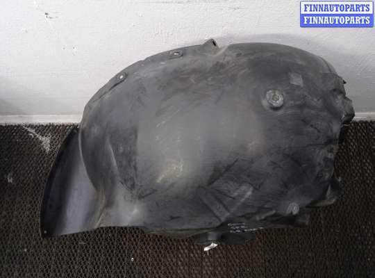 купить Подкрылок передний правый на Mercedes Sprinter II (w906) 2006 - 2017