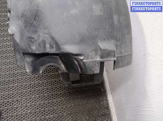 купить Подкрылок передний правый на Mercedes Sprinter II (w906) 2006 - 2017