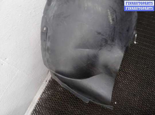 купить Подкрылок передний правый на Mercedes Sprinter II (w906) 2006 - 2017