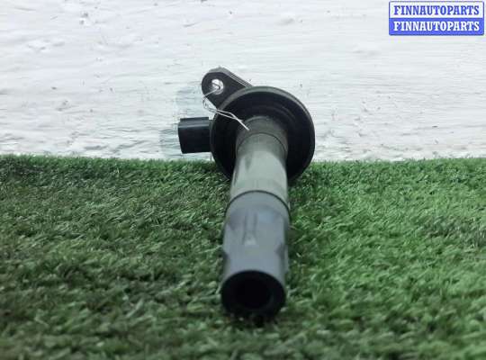 купить Катушка зажигания на Ford Explorer V 2010 - 2015