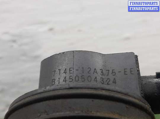 купить Катушка зажигания на Ford Explorer V 2010 - 2015