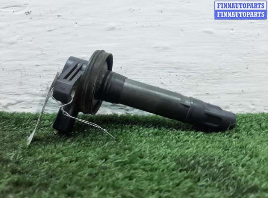 купить Катушка зажигания на Ford Explorer V 2010 - 2015