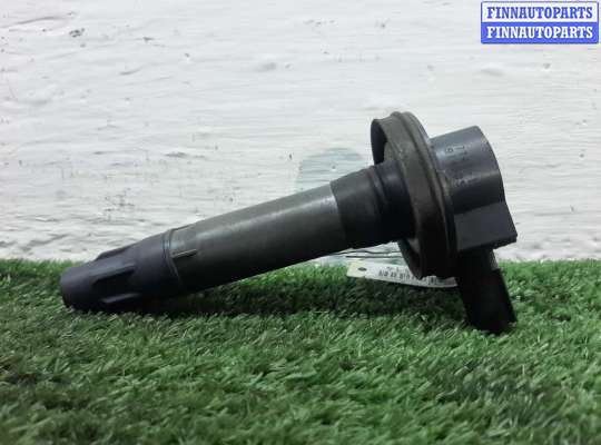 Катушка зажигания FO2092815 на Ford Explorer V 2010 - 2015