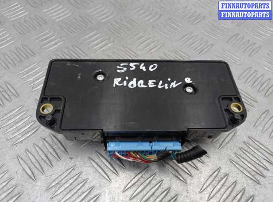 купить Блок управления на Honda Ridgeline I (YK) 2005 - 2009