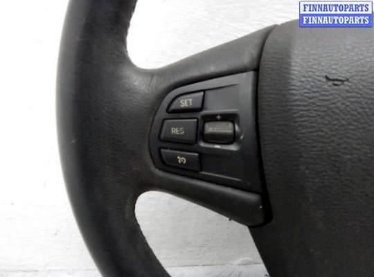 купить Руль на BMW 5-Series F10 2009 - 2013