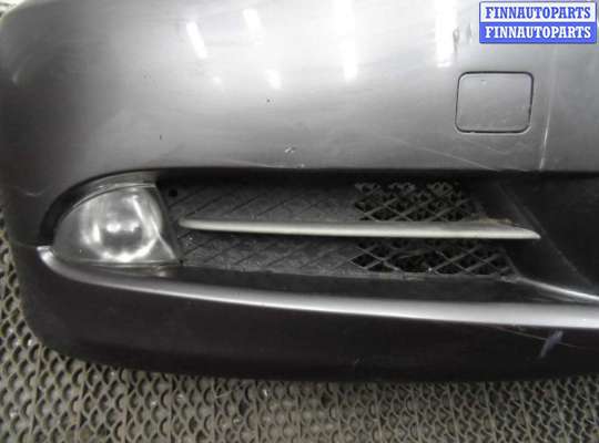 купить Бампер передний на BMW 3-Series E90 2005 - 2009
