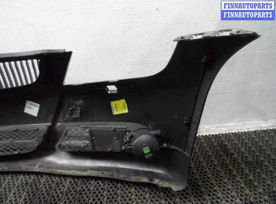 купить Бампер передний на BMW 3-Series E90 2005 - 2009