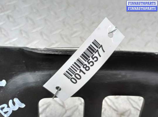 Рычаг подвески на Chevrolet Malibu IX