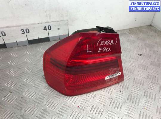Фонарь крыла левый BM3681386 на BMW 3-Series E90 2005 - 2009