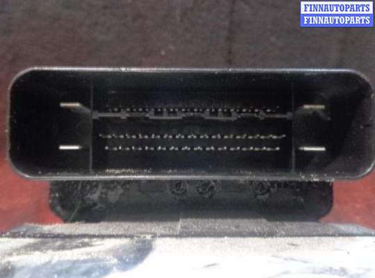 купить Блок ABS на Land Rover Freelander II (FA) 2006 - 2010