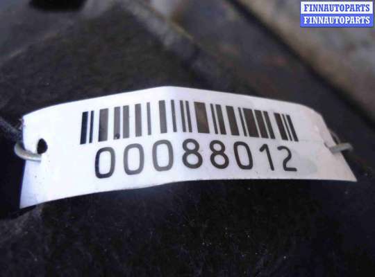 купить Подкрылок задний левый на Audi Q5 (8R) 2008 - 2012