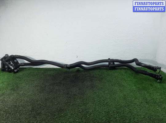 купить Корпус термостата на BMW X5 G05 рестайлинг 2023 - 2024