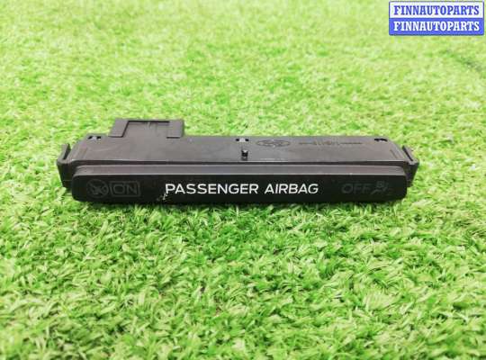 Купить Датчик на Ford Escape IV 2019 - 2024 Датчик FO2143979 на Ford Escape IV 2019 - 2024