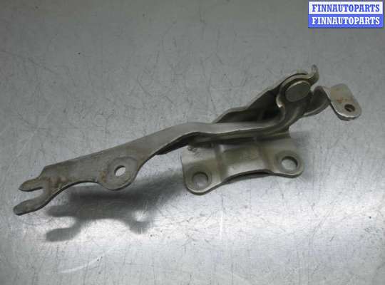 купить Петля капота правая на Mazda CX7 (ER) 2006 - 2009
