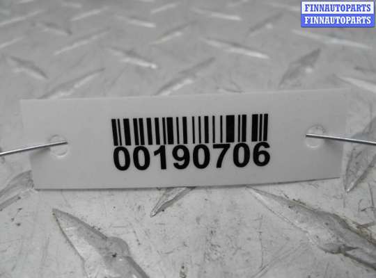 купить Трубка кондиционера на Honda Ridgeline I (YK) 2005 - 2009