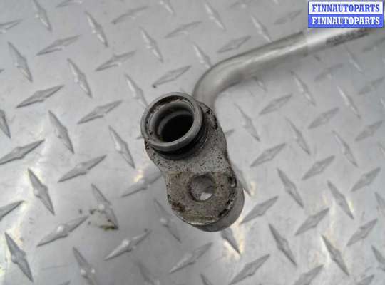 купить Трубка кондиционера на Honda Ridgeline I (YK) 2005 - 2009