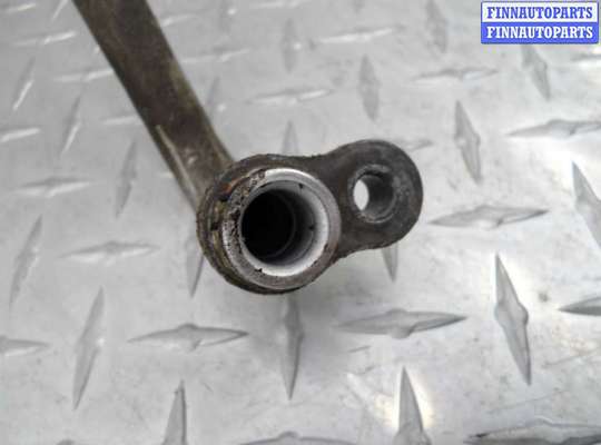 купить Трубка кондиционера на Honda Ridgeline I (YK) 2005 - 2009