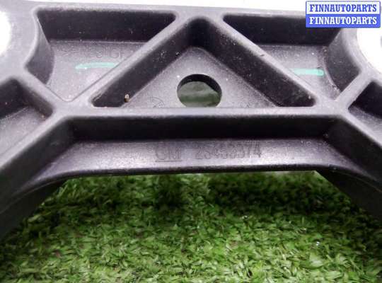 купить Кронштейн глушителя на Chevrolet Malibu IX 2015 - 2018