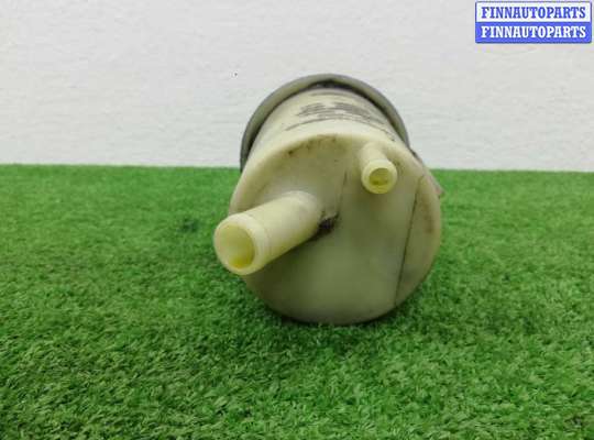 купить Бачок гидроусилителя на Land Rover Discovery IV (LA) рестайлинг 2013 - 2016