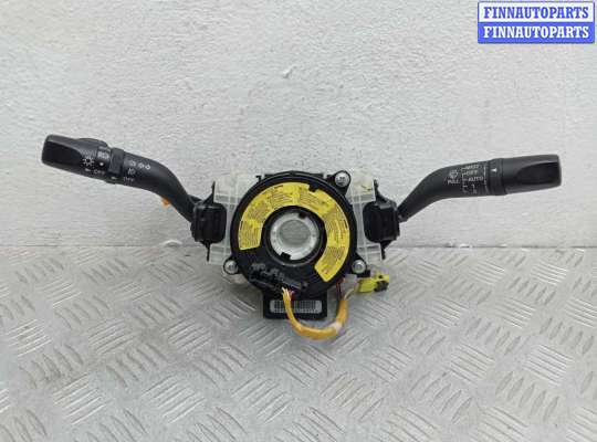 купить Переключатель подрулевой (стрекоза) на Mazda 6 I (GG,GY) 2002 - 2005