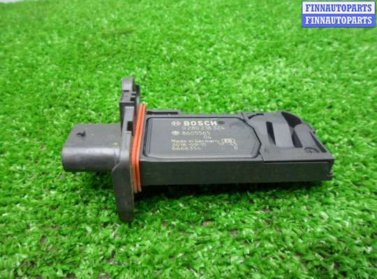 Купить Расходомер воздуха (ДМРВ) на BMW 5-Series G30 2016 - 2020 Расходомер воздуха (ДМРВ) BM3521434 на BMW 5-Series G30 2016 - 2020