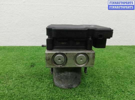 купить Блок ABS на Mercedes Sprinter II (w906) 2006 - 2017