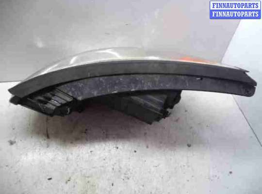 купить Фара правая на Hyundai Tucson II (LM) 2010 - 2015