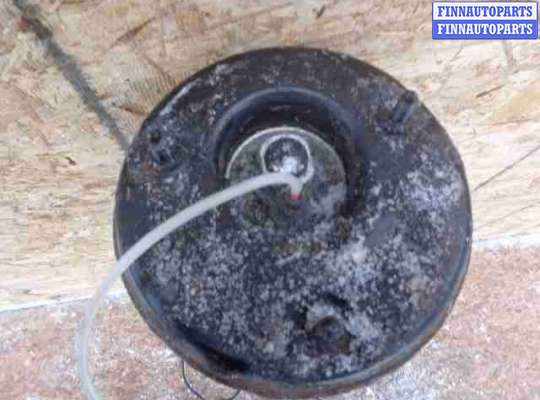 купить Амортизатор задний правый на Mercedes S-klasse (W221) Рестайлинг 2009 - 2013