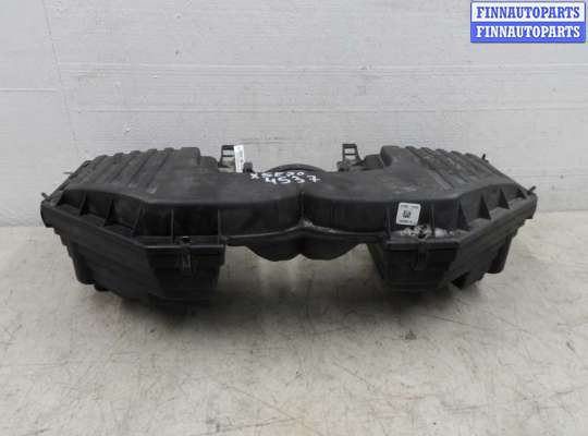 купить Корпус воздушного фильтра на BMW X5 E70 2007 - 2010