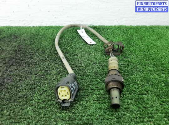 купить Заслонка дроссельная на Ford Explorer V 2010 - 2015