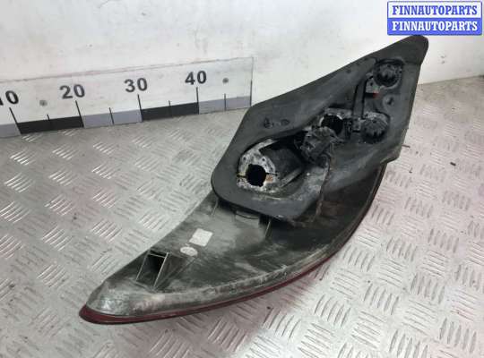 купить Фонарь крыла правый на Mercedes R-klasse (W251) 2005 - 2007
