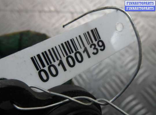купить Расходомер воздуха (ДМРВ) на BMW 7-Series F01,F02 2008 - 2012