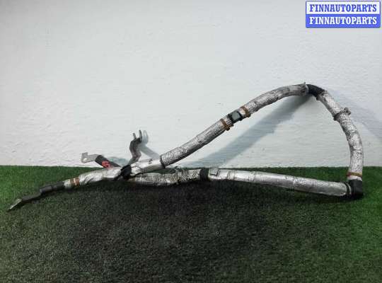 купить Плюсовой провод аккумуляторной батареи на BMW X5 G05 2018 - 2023