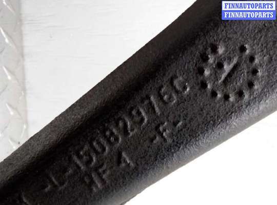 купить Рычаг передний левый нижний на Hummer H3 2005 - 2010