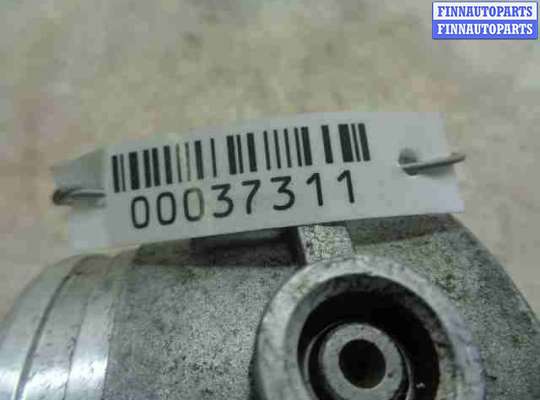 купить Заслонка дроссельная на Audi Q5 (8R) 2008 - 2012