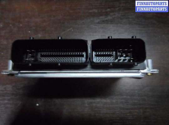 купить Блок управления ДВС на Volkswagen Passat B5 GP (3B) 2000 - 2005