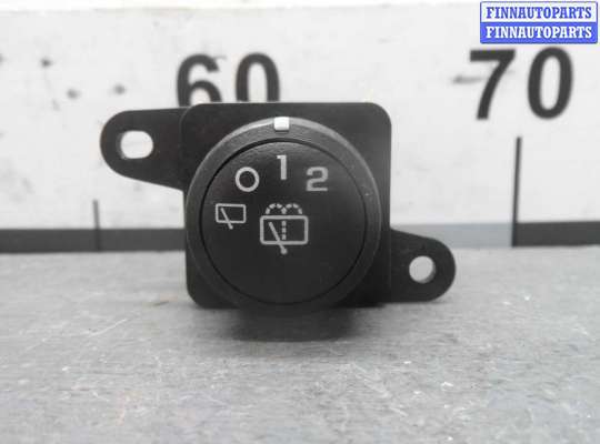 Кнопка салона HM13531 на Hummer H3 2005 - 2010