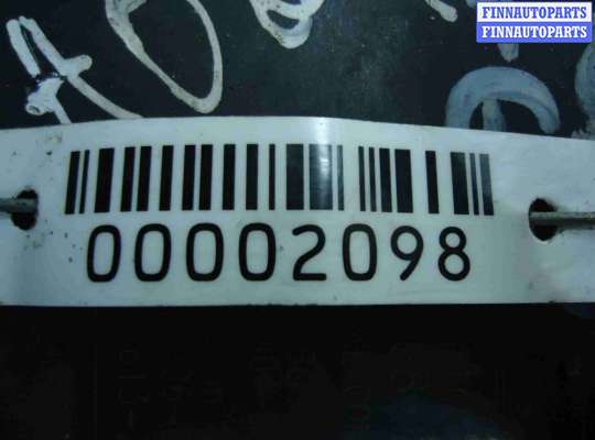 купить Блок ABS на Volvo S60 I (RS,RH) 2000 - 2004