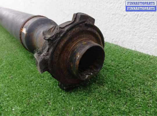 купить Кардан задний на Mercedes Sprinter II (w906) 2006 - 2017