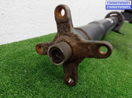 купить Кардан задний на Mercedes Sprinter II (w906) 2006 - 2017