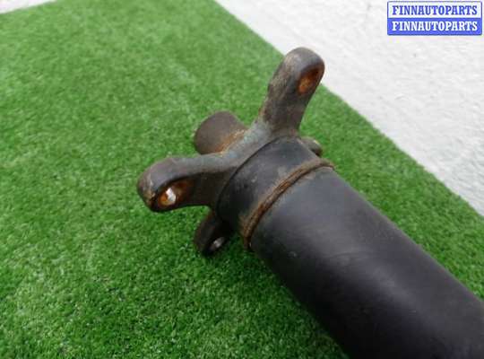 купить Кардан задний на Mercedes Sprinter II (w906) 2006 - 2017