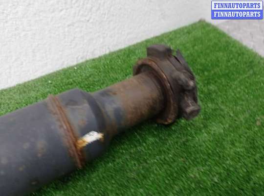 купить Кардан задний на Mercedes Sprinter II (w906) 2006 - 2017