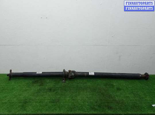 купить Кардан задний на Mercedes Sprinter II (w906) 2006 - 2017