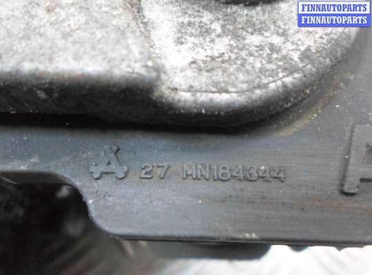 купить Подушка крепления КПП на Mitsubishi Outlander XL II 2007 - 2009