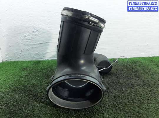 Воздухозаборник