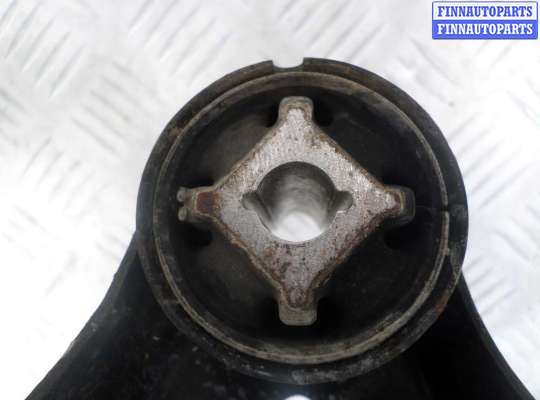 купить Рычаг задний левый верхний на BMW 3-Series F30 2011 - 2015