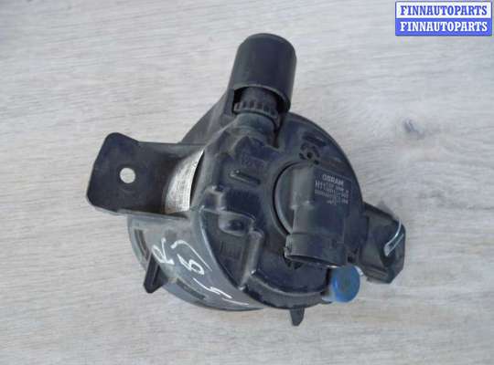 купить Фара противотуманная правая на BMW X5 E70 2007 - 2010