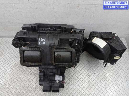 купить Корпус отопителя (печки) на BMW X6 E71 2007 - 2012